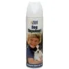 CHIFA Dog Repellent 1 CHIFA Dog Repellent -Offerte Cat food Negozio 00146014