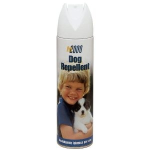 CHIFA Dog Repellent 3 CHIFA Dog Repellent