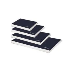 Balto BT Blue Carpet Materassino Ortopedico