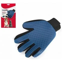 CAMON Guanto Rimuovipelo