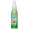 Tropiclean Fresh Breath Oral Care Spray -Offerte Cat food Negozio 00146633