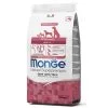 Monge Natural Superpremium All Breeds Adult Monoprotein Manzo Con Riso 2 Monge Natural Superpremium All Breeds Adult Monoprotein Manzo Con Riso -Offerte Cat food Negozio 00146994