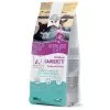 Marpet Equilibria Chef Sterilized Pollo E Gamberetti 2 Marpet Equilibria Chef Sterilized Pollo E Gamberetti -Offerte Cat food Negozio 00147109