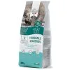 Marpet Equilibria Chef Hairball -Offerte Cat food Negozio 00147111
