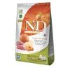 Farmina Natural & Delicious Pumpkin Grain Free Adult Mini Con Cinghiale, Zucca E Mela -Offerte Cat food Negozio 00147191