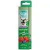 Tropiclean Fresh Breath Clean Teeth Oral Care Gel Berry Fresh -Offerte Cat food Negozio 00147246