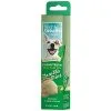 Tropiclean Fresh Breath Clean Teeth Oral Care Gel Vanilla Mint -Offerte Cat food Negozio 00147248