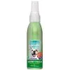 Tropiclean Fresh Breath Berry Fresh Oral Care Spray -Offerte Cat food Negozio 00147250