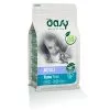 Oasy Dry Adult Tonno -Offerte Cat food Negozio 00147424