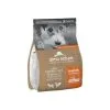 Almo Nature Holistic Maintenance Adult Extra Small & Small Con Agnello, Pollo E Riso -Offerte Cat food Negozio 00147467