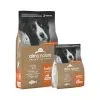 Almo Nature Holistic Maintenance Adult Medium & Large Con Tonno E Riso -Offerte Cat food Negozio 00147470