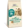 Life Pet Care Life Dog Ricco In Agnello -Offerte Cat food Negozio 00147560