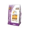 Gemon Dog Mini Adult Con Pollo E Riso -Offerte Cat food Negozio 00147586