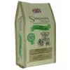 Simpson Premium Adult Agnello E Riso Integrale -Offerte Cat food Negozio 00147616