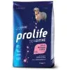 ProLife Sensitive Adult Medium/Large Lamb & Rice -Offerte Cat food Negozio 00147677