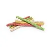 CAMON Bastoncini Masticabili Colorati -Offerte Cat food Negozio 00147988