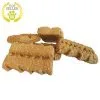 RollsRocky Duo Bisquits 1 RollsRocky Duo Bisquits -Offerte Cat food Negozio 00148711