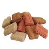 RollsRocky Duo Bisquits Mini -Offerte Cat food Negozio 00148712