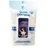 CAMON Guanti Detergenti Al Talco -Offerte Cat food Negozio 00149158