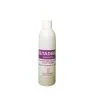 Belfarm SetaDerm Shampoo -Offerte Cat food Negozio 00150151