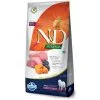 Farmina Natural & Delicious Pumpkin Grain Free Adult Maxi & Giant Con Agnello, Zucca E Mirtillo 2 Farmina Natural & Delicious Pumpkin Grain Free Adult Maxi & Giant Con Agnello, Zucca E Mirtillo -Offerte Cat food Negozio 00150324