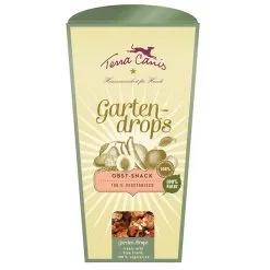 Terra Canis Biscotto Alla Frutta