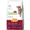 Trainer Natural Adult Con Pollo 1 Trainer Natural Adult Con Pollo -Offerte Cat food Negozio 00150481