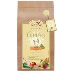 Terra Canis Canireo Pollo