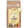 Terra Canis Caniero Selvaggina -Offerte Cat food Negozio 00150506