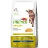 Trainer Natural Cat Urinary Adult Con Pollo -Offerte Cat food Negozio 00150516