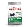 ROYAL CANIN Mini Dermacomfort 2 ROYAL CANIN Mini Dermacomfort -Offerte Cat food Negozio 00150735