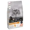 NESTLE PURINA Pro Plan Elegant Adult Con Salmone -Offerte Cat food Negozio 00156478
