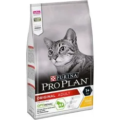 NESTLE PURINA Pro Plan Original Adult Optirenal