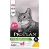 NESTLE PURINA Pro Plan Sterilised Optidigest Adult Con Pollo 1 NESTLE PURINA Pro Plan Sterilised Optidigest Adult Con Pollo -Offerte Cat food Negozio 00156607