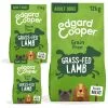 Edgard & Cooper Adult Large Carne Fresca Di Agnello Nutrito Con Erba Senza Cereali -Offerte Cat food Negozio 00159373