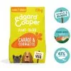 Edgard & Cooper Plant Based Carote & Zucchine Croccanti -Offerte Cat food Negozio 00159928