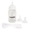 CAMON Biberon Kit Per Allattamento -Offerte Cat food Negozio 00167456
