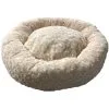 FABOTEX Ciambella Peluche -Offerte Cat food Negozio 00167496