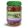 Oasy Snack Per Cani Filetti Di Pollo Essicati -Offerte Cat food Negozio 00167513