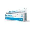 Innovet Restomyl Dentifricio -Offerte Cat food Negozio 00167686