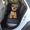 CAMON Coprisedile Walky Simply Rear Seat Cover -Offerte Cat food Negozio 00167748