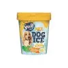 Smoofl Gelato Per Cani Alla Banana 1 Smoofl Gelato Per Cani Alla Banana -Offerte Cat food Negozio 00168130
