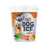 Smoofl Gelato Per Cani Al Mango -Offerte Cat food Negozio 00168133