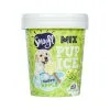 Smoofl Gelato Per Cani Cuccioli Alla Mela -Offerte Cat food Negozio 00168136