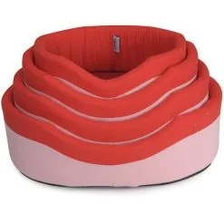 CAMON Cuccia Da Interno Ovale Modello Mia