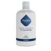 Ecuphar NV Additivo Per Acqua Di Bevanda Plaqtiv+ Oral Care -Offerte Cat food Negozio 00168492