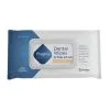 Ecuphar NV Salviette Dentali Plaqtiv+ Oral Care -Offerte Cat food Negozio 00168495