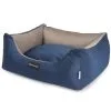 FABOTEX Cuccia Dreamway Sofà Soft Blu -Offerte Cat food Negozio 00168596