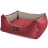 FABOTEX Cuccia Dreamway Sofà Soft Rosso -Offerte Cat food Negozio 00168599