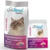 Aurora Biofarma Adult Sterilizzato Pollo E Mirtilli -Offerte Cat food Negozio 00168633